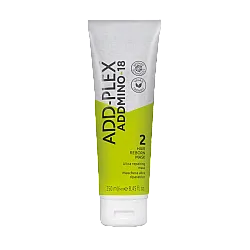 Hair Reborn Mask - מסכת שיקום והזנה