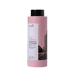 שמפו קרטין טיפולי ללא מלחים - 1000ml