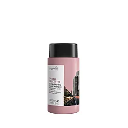 שמפו קרטין טיפולי  ללא מלחים - 300ml