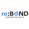 re:BOND Hair