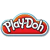 Play-Doh