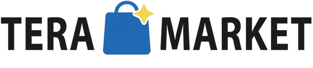 Tera Market - מתנות, תחפושות לפורים, מוצרי הארי פוטר, טיפוח שיער מקצועי, קוסמטיקה מים המלח