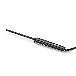 מסלסל BaByliss PRO BAB2489E 10 מ״מ ללא קליפס