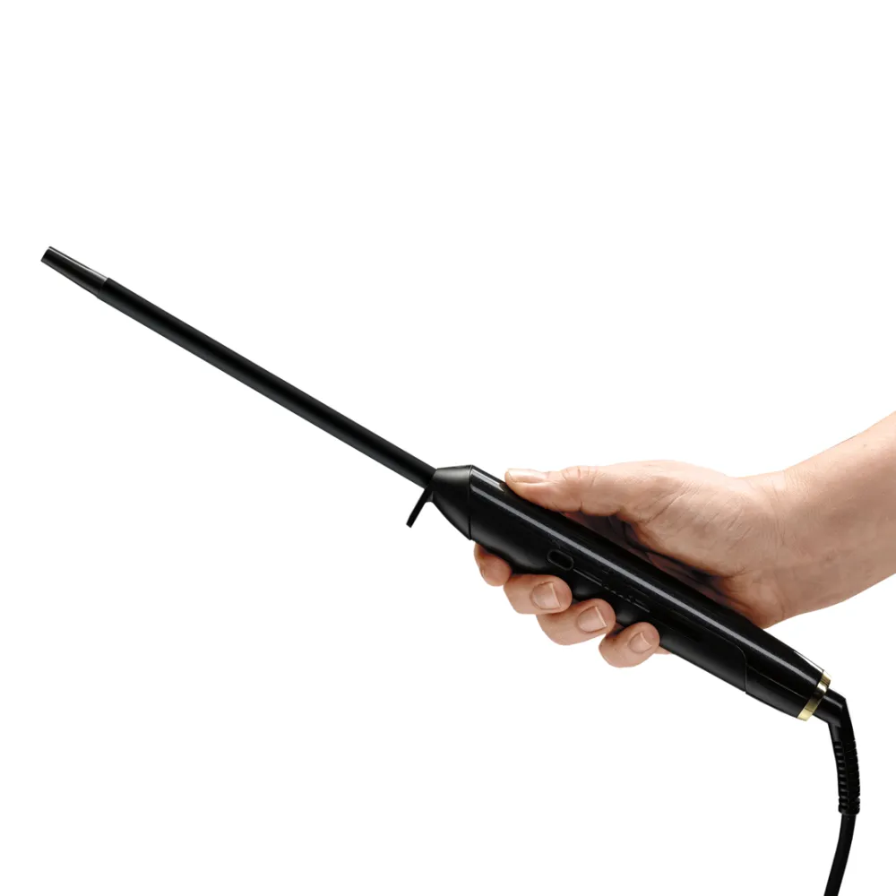 מסלסל BaByliss PRO BAB2489E 10 מ״מ ללא קליפס