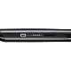 מסלסל BaByliss PRO BAB2489E 10 מ״מ ללא קליפס