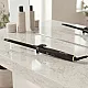 מסלסל BaByliss PRO BAB2490E 13 מ״מ עם קליפס
