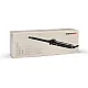 מסלסל BaByliss PRO BAB2490E 13 מ״מ עם קליפס