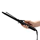 מסלסל BaByliss PRO BAB2491E 16 מ״מ עם קליפס