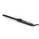 מסלסל BaByliss PRO BAB2492E 19 מ״מ עם קליפס