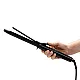 מסלסל BaByliss PRO BAB2492E 19 מ״מ עם קליפס