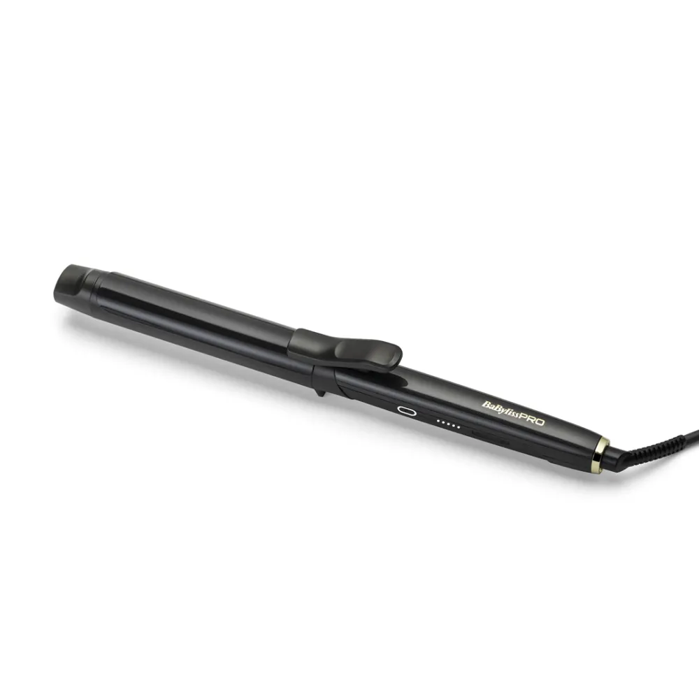 מסלסל BaByliss PRO BAB2494E 32 מ״מ עם קליפס