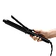 מסלסל BaByliss PRO BAB2494E 32 מ״מ עם קליפס