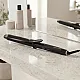 מסלסל BaByliss PRO BAB2494E 32 מ״מ עם קליפס