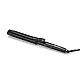 מסלסל BaByliss PRO BAB2495E 38 מ״מ עם קליפס