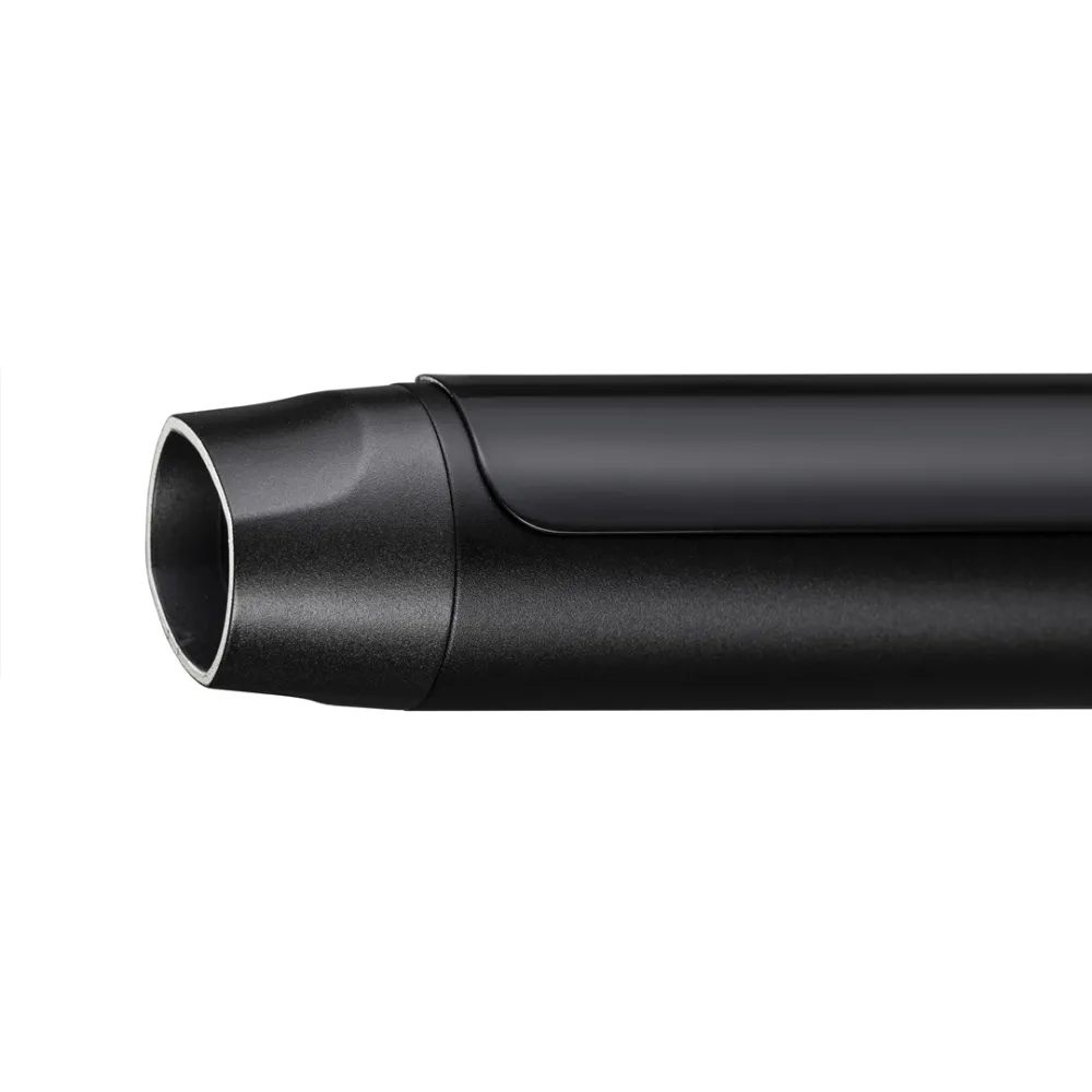 מסלסל BaByliss PRO BAB2495E 38 מ״מ עם קליפס