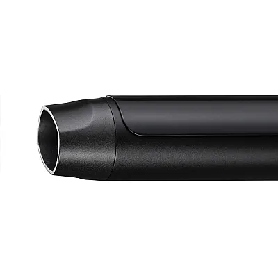מסלסל BaByliss PRO BAB2495E 38 מ״מ עם קליפס