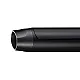 מסלסל BaByliss PRO BAB2495E 38 מ״מ עם קליפס
