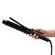 מסלסל BaByliss PRO BAB2495E 38 מ״מ עם קליפס