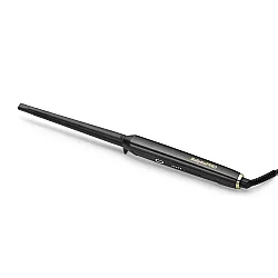 מסלסל BaByliss PRO BAB2480E 19 עד 13 מ״מ קוני ללא קליפס
