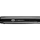 מסלסל BaByliss PRO BAB2480E 19 עד 13 מ״מ קוני ללא קליפס