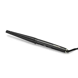 מסלסל BaByliss PRO BAB2481E 32 עד 19 מ״מ קוני ללא קליפס