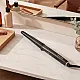 מסלסל BaByliss PRO BAB2481E 32 עד 19 מ״מ קוני ללא קליפס
