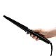 מסלסל BaByliss PRO BAB2481E 32 עד 19 מ״מ קוני ללא קליפס