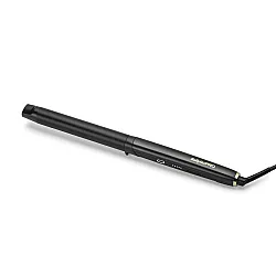 מסלסל BaByliss PRO BAB2485E 28 מ״מ ללא קליפס