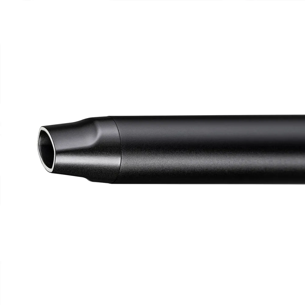 מסלסל BaByliss PRO BAB2485E 28 מ״מ ללא קליפס