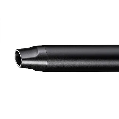מסלסל BaByliss PRO BAB2485E 28 מ״מ ללא קליפס