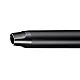 מסלסל BaByliss PRO BAB2485E 28 מ״מ ללא קליפס