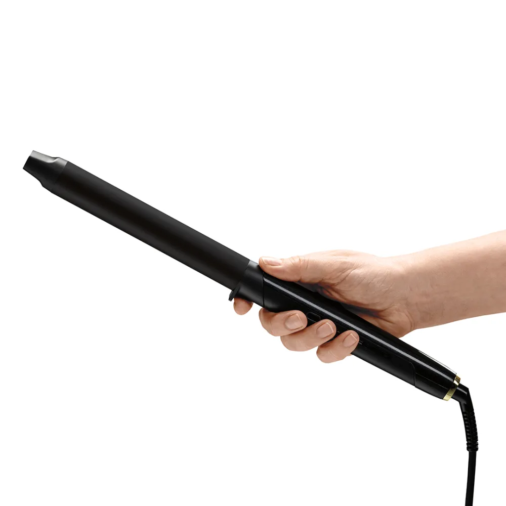 מסלסל BaByliss PRO BAB2485E 28 מ״מ ללא קליפס