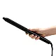 מסלסל BaByliss PRO BAB2485E 28 מ״מ ללא קליפס