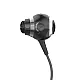 מייבש שיער GAMA iQ Sfera PH6090.BK