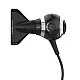 מייבש שיער GAMA iQ Sfera PH6090.BK
