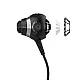 מייבש שיער GAMA iQ Sfera PH6090.BK