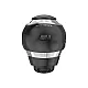 מייבש שיער GAMA iQ Sfera PH6090.BK