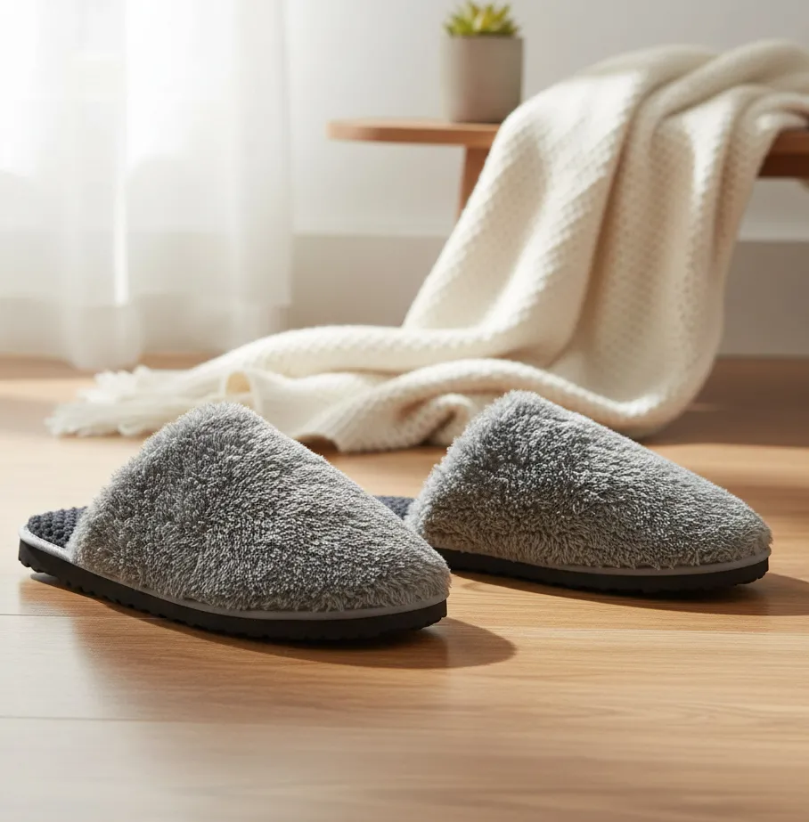 כפכפי בריאות באמפרס