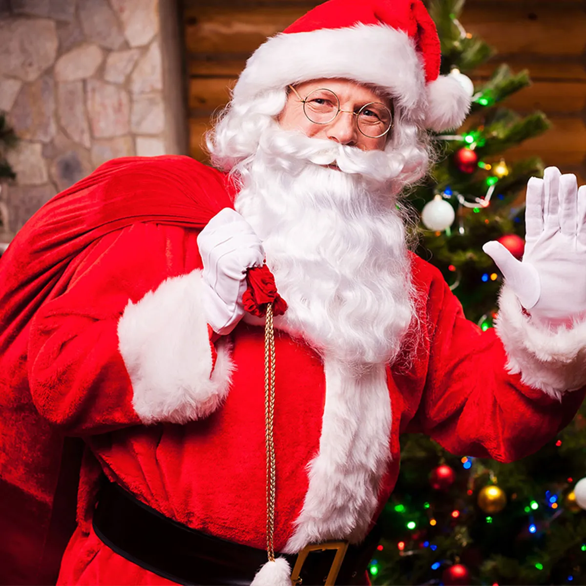 CHRISTMAS-Новый-Год-חג-המולד