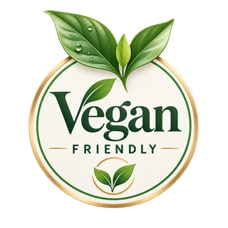 Vegan Friendly, מוצרי ADDMINO 18 טבעוניים
